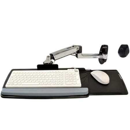 Spark Lx Keyboard Arm  Wall Mount SP825419